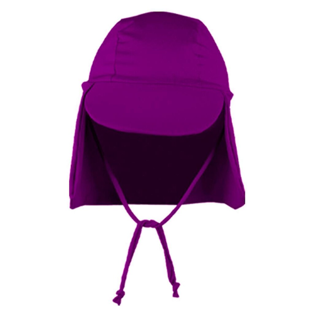 Chapéu Boné Proteção Solar UV 50+ Praia Piscina Bebê Infantil