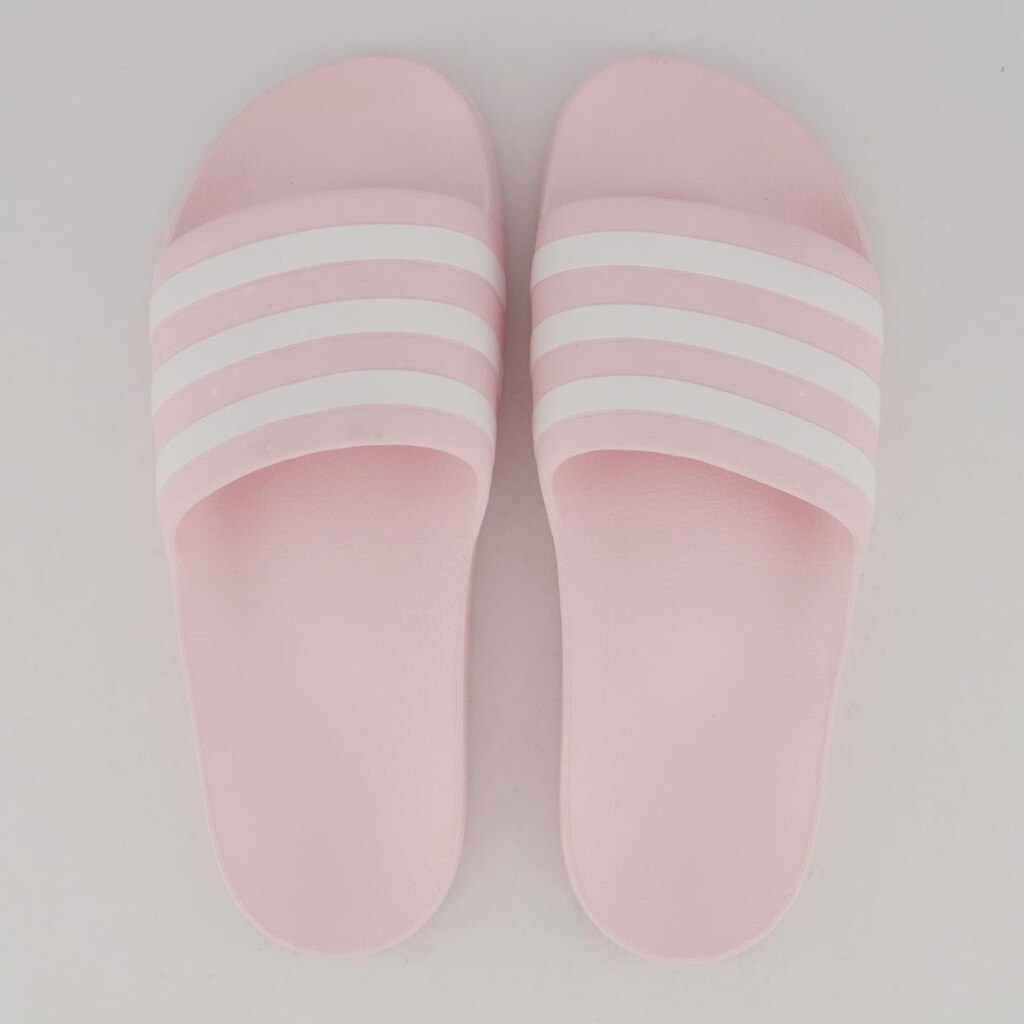 Chinelo Adidas Adilette Aqua Feminino