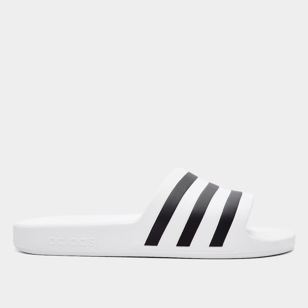 Chinelo Adidas Adilette Unissex