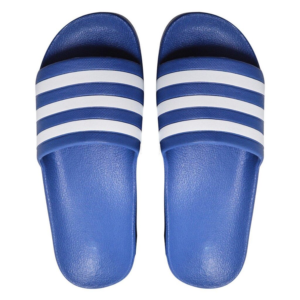 Chinelo Adidas Adilette Unissex