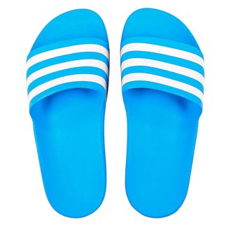 Chinelo Adidas Adilette