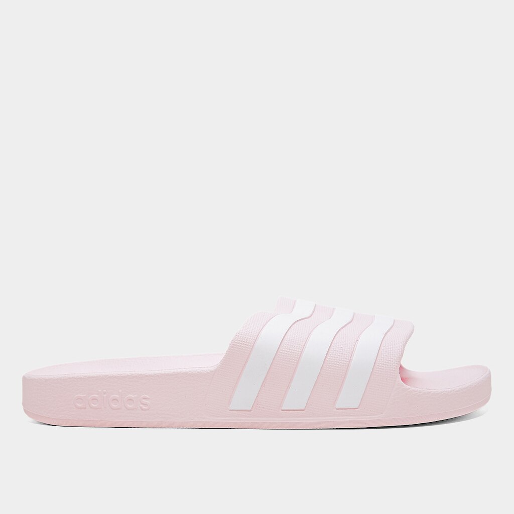 Chinelo Adidas Aqua Feminino