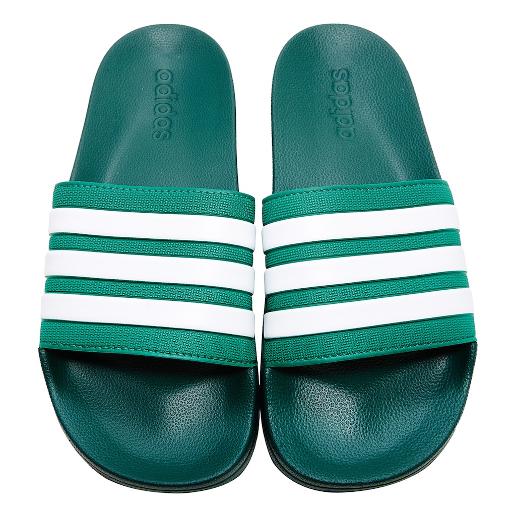 Chinelo Adidas Slide Adilette Shower