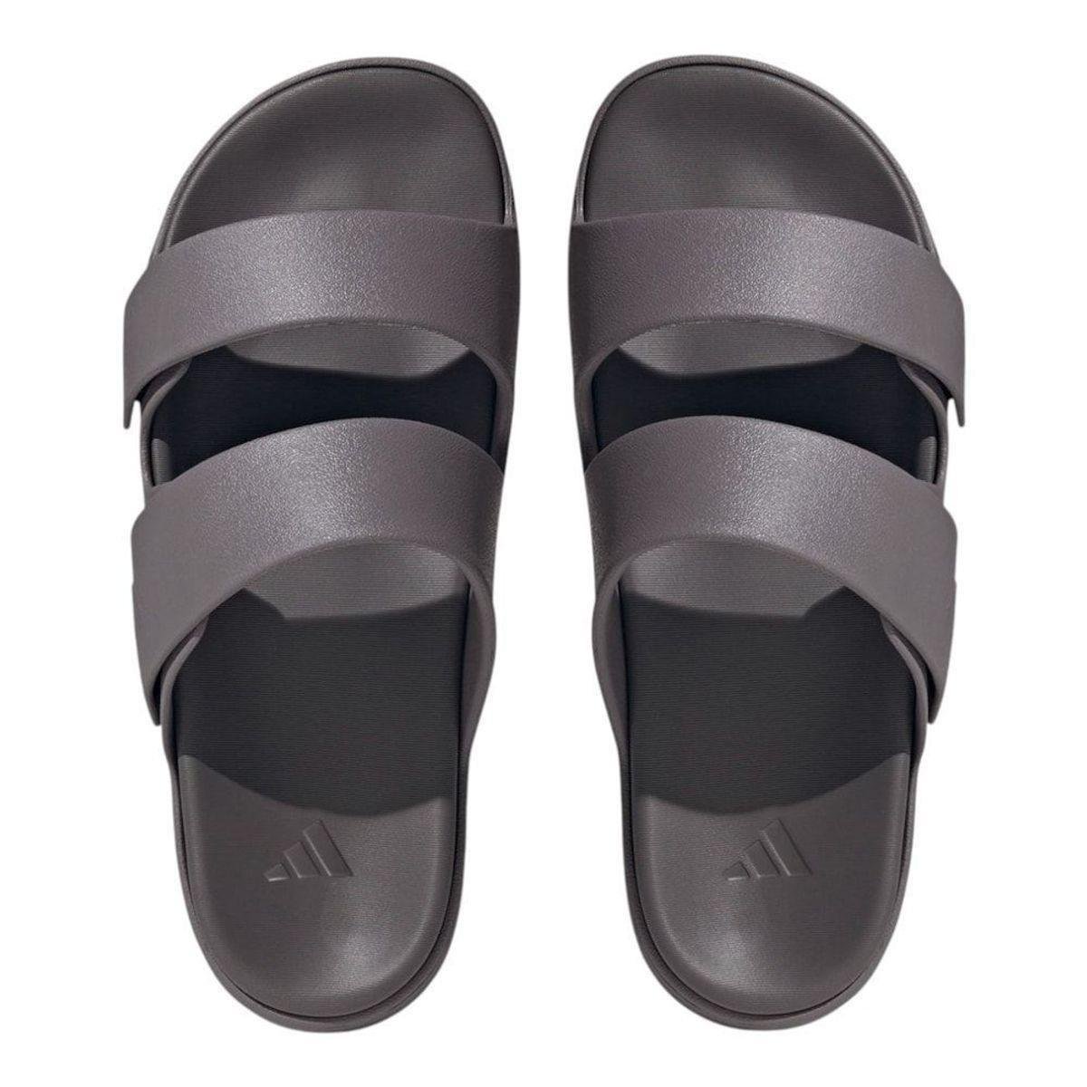 Loja de Artigos Esportivos Online | Clube Netshoes