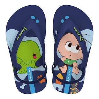 thumb CDT-1582-008