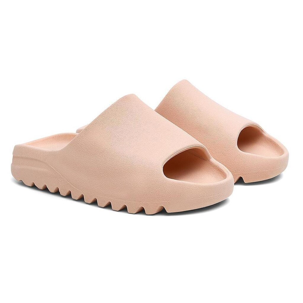 Chinelo Feminino Masculino Slide Confortável Tratorado