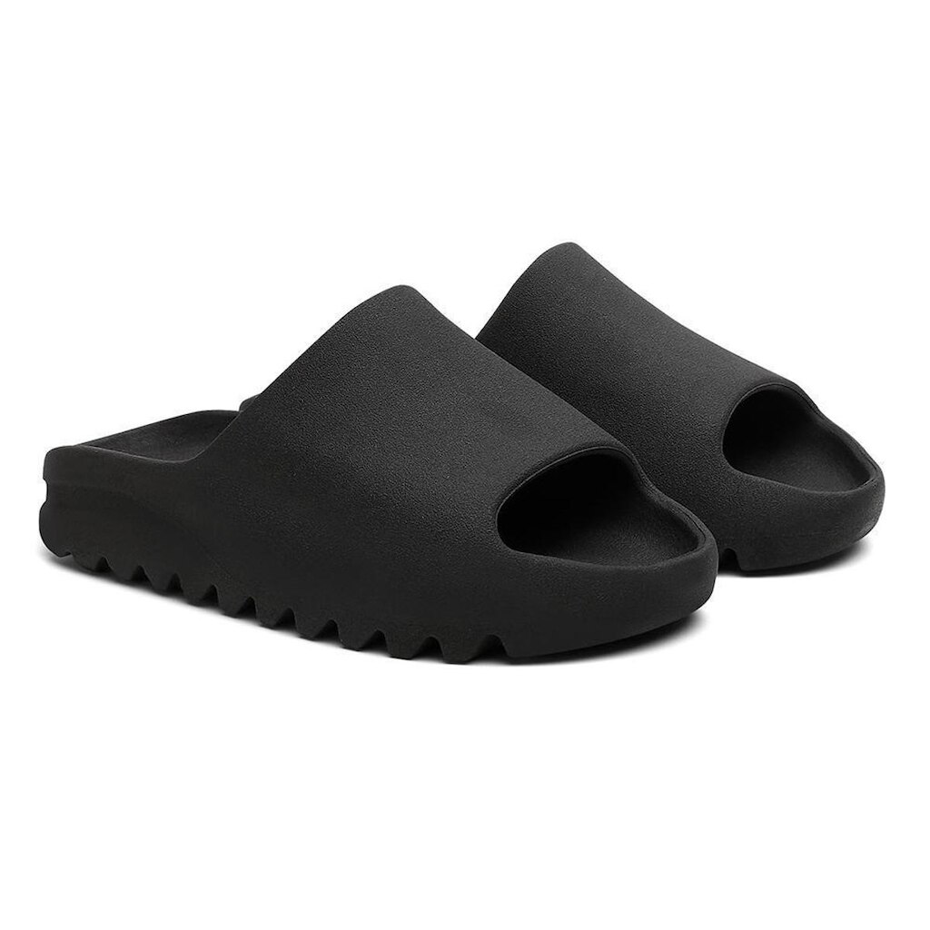 Chinelo Feminino Masculino Slide Confortável Tratorado