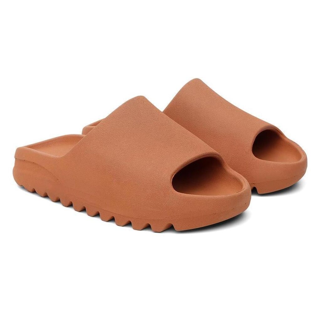 Chinelo Feminino Masculino Slide Confortável