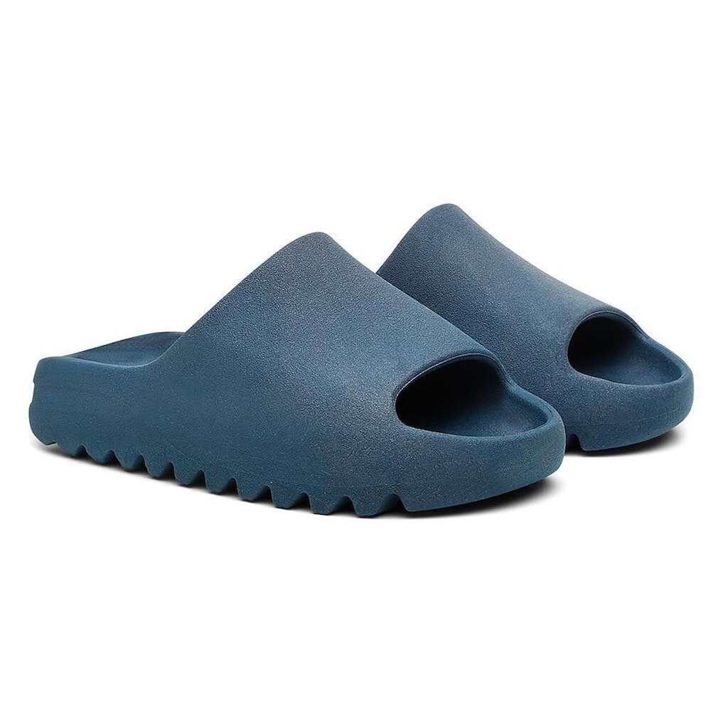 Chinelo Feminino Masculino Slide Confortável