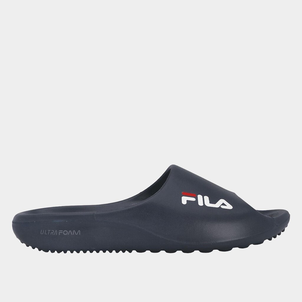 Chinelo Fila Drifter Foam Masculino