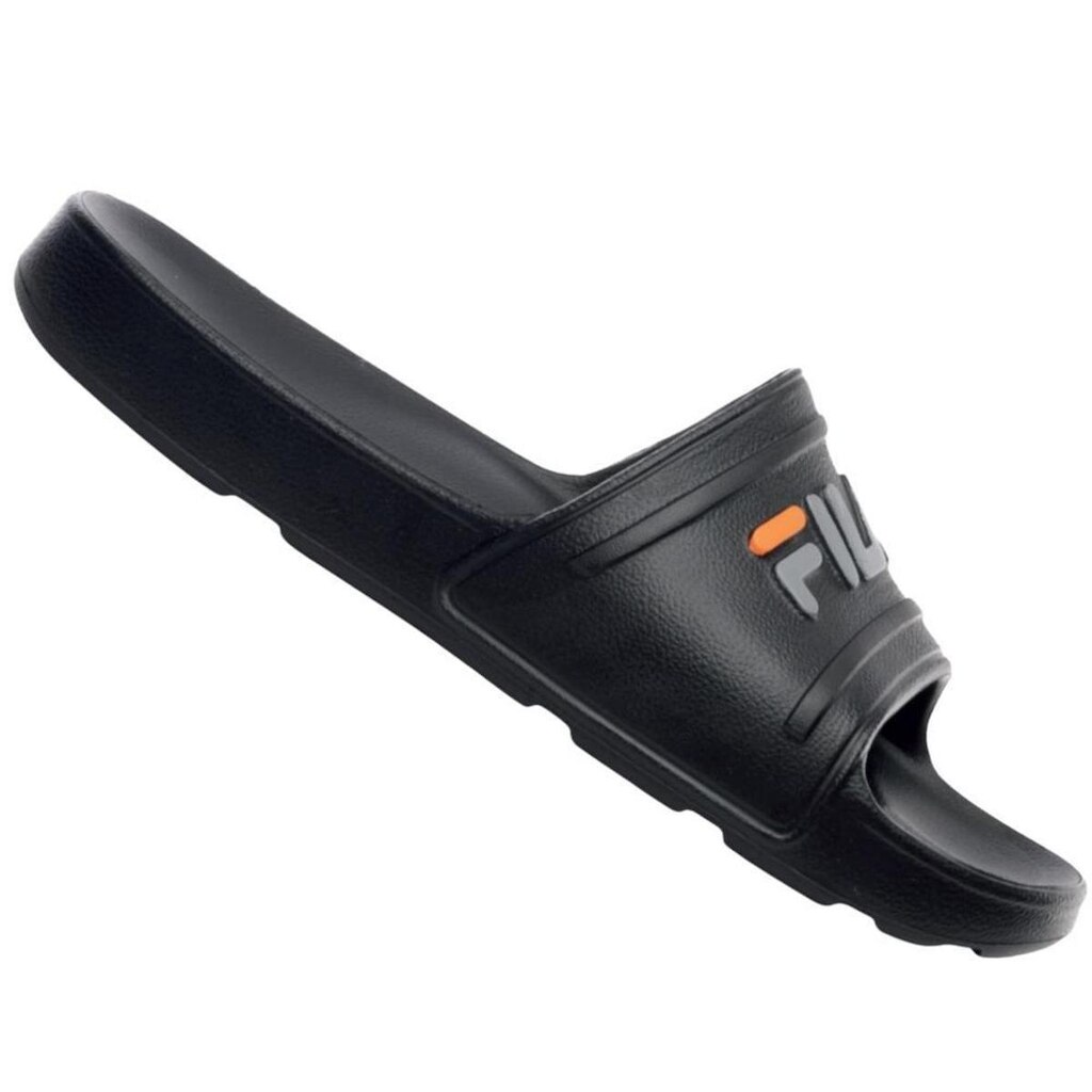 Chinelo Fila Sleek Slide Masculino