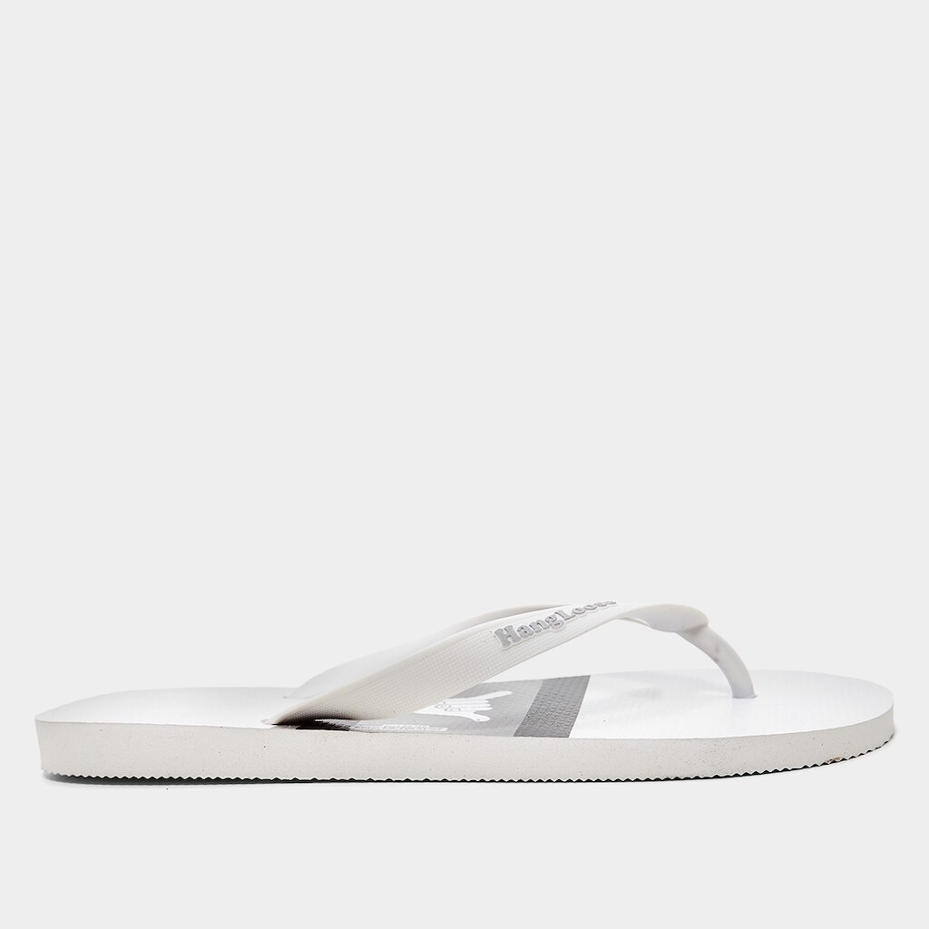 Chinelo Hang Loose Flip Flop Masculino