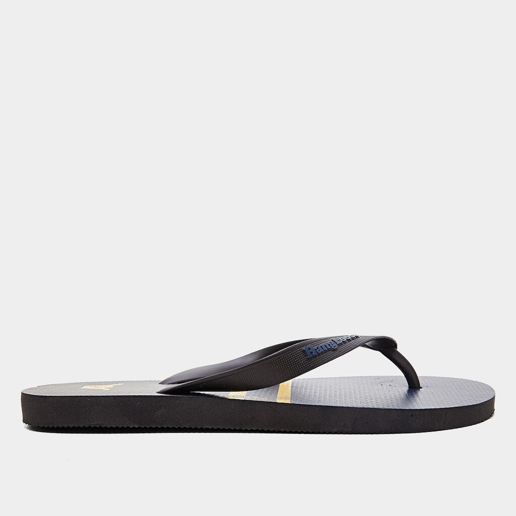 Chinelo Hang Loose Flip Flop Masculino
