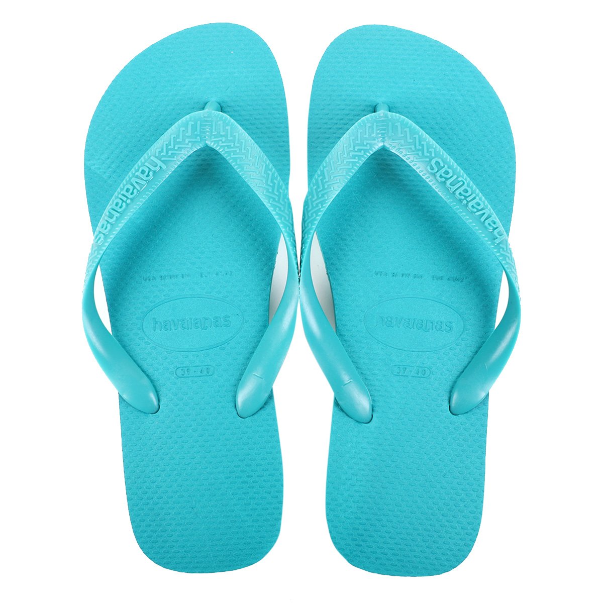 claro clube netshoes