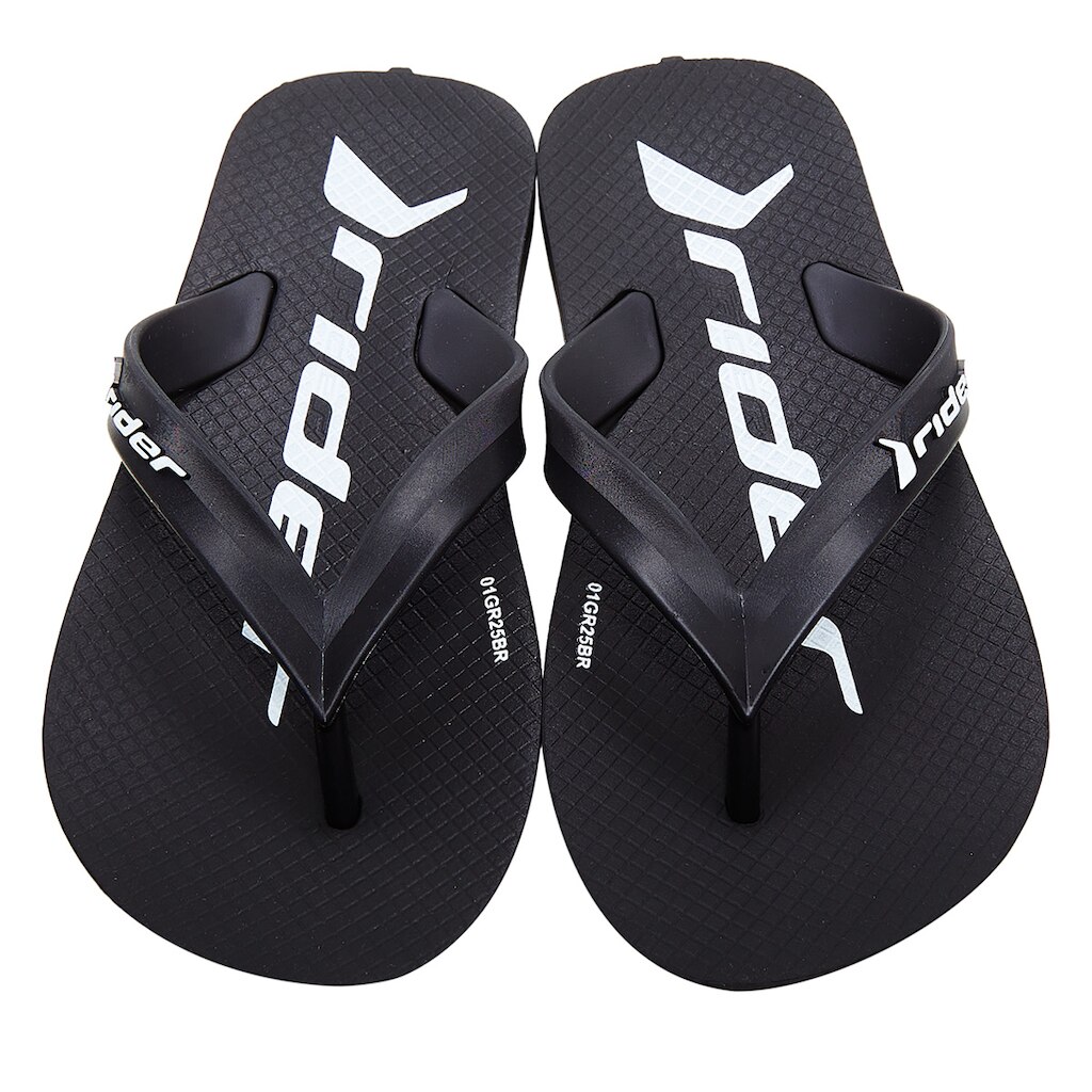 Chinelo Infantil Grendene Rider Feel