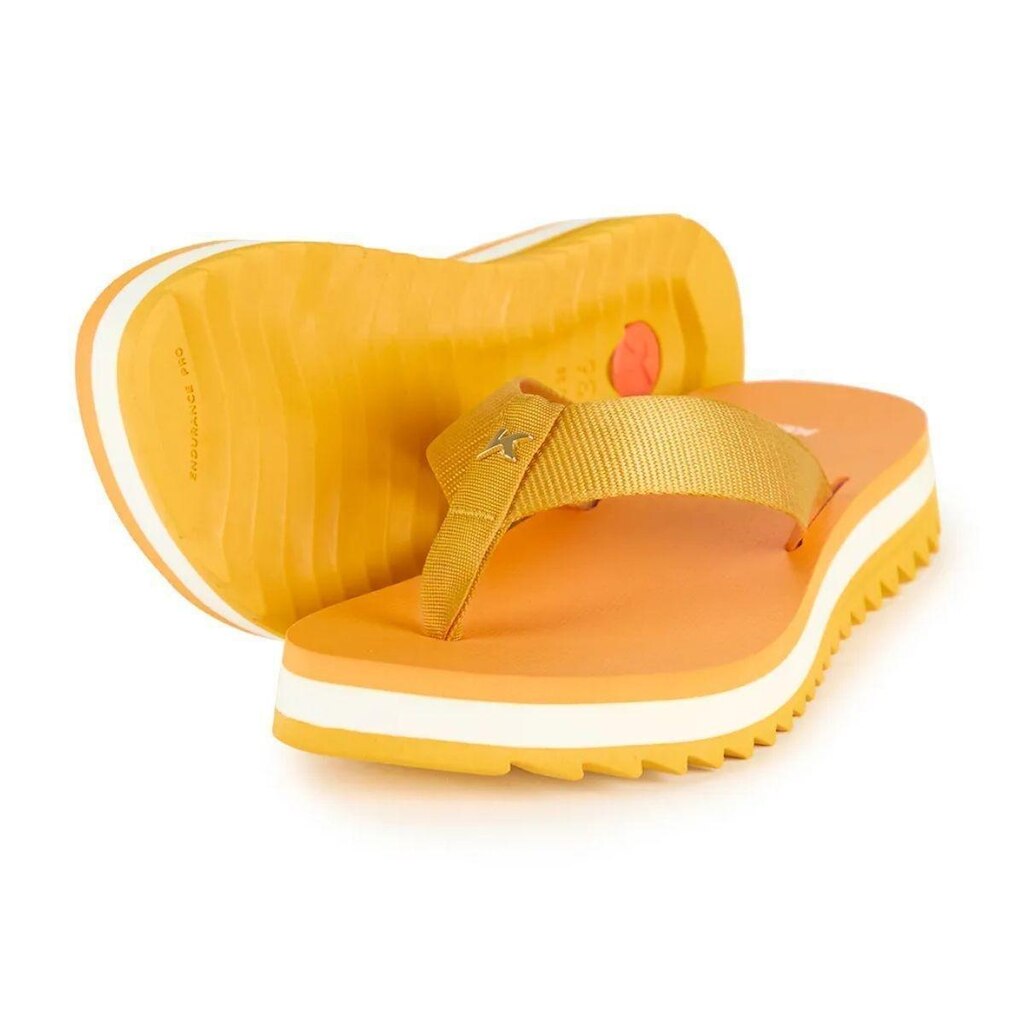 Chinelo Kenner Anitta Kyra Feminino Colar Original