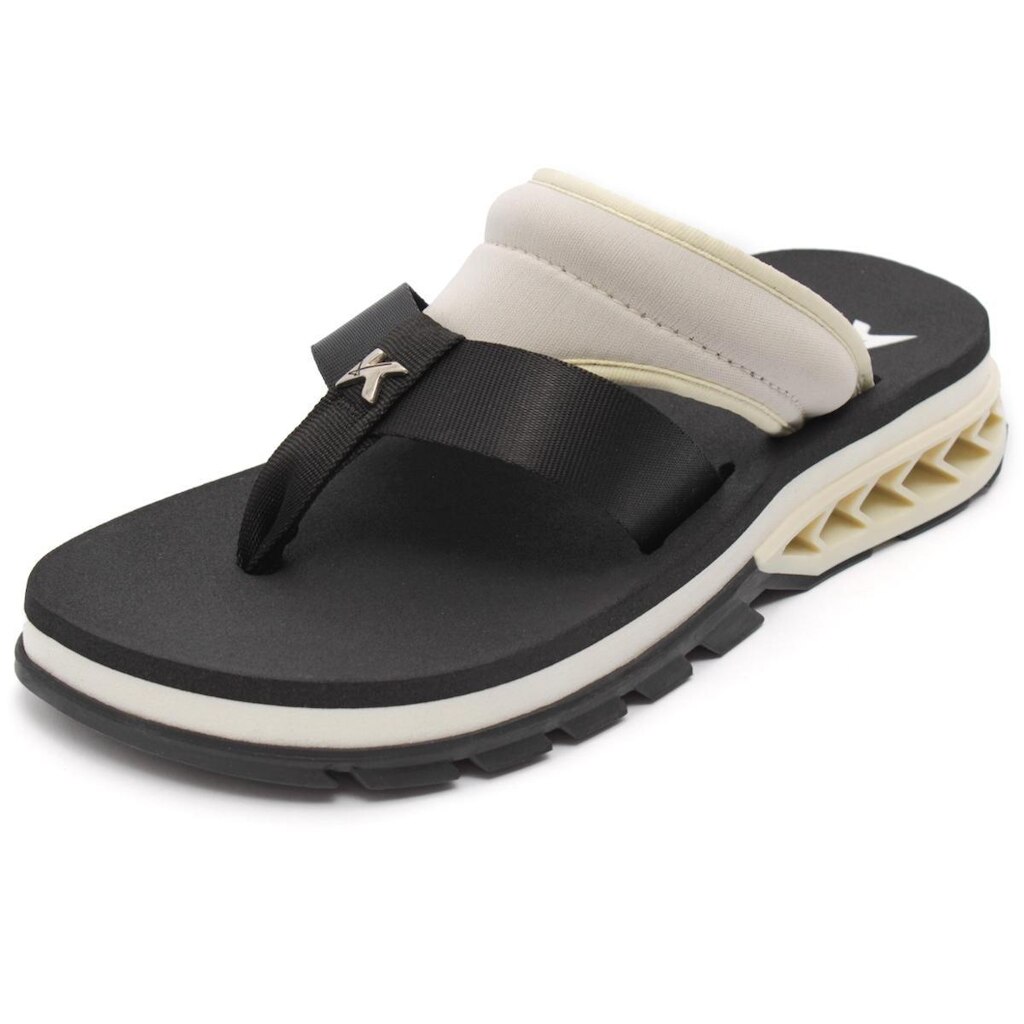 Chinelo Kenner Anitta Rakka From Rio Original