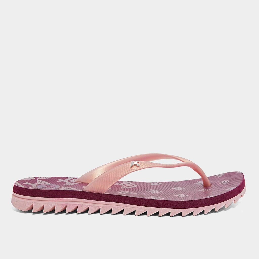 Chinelo Kenner Ibiza Feminino