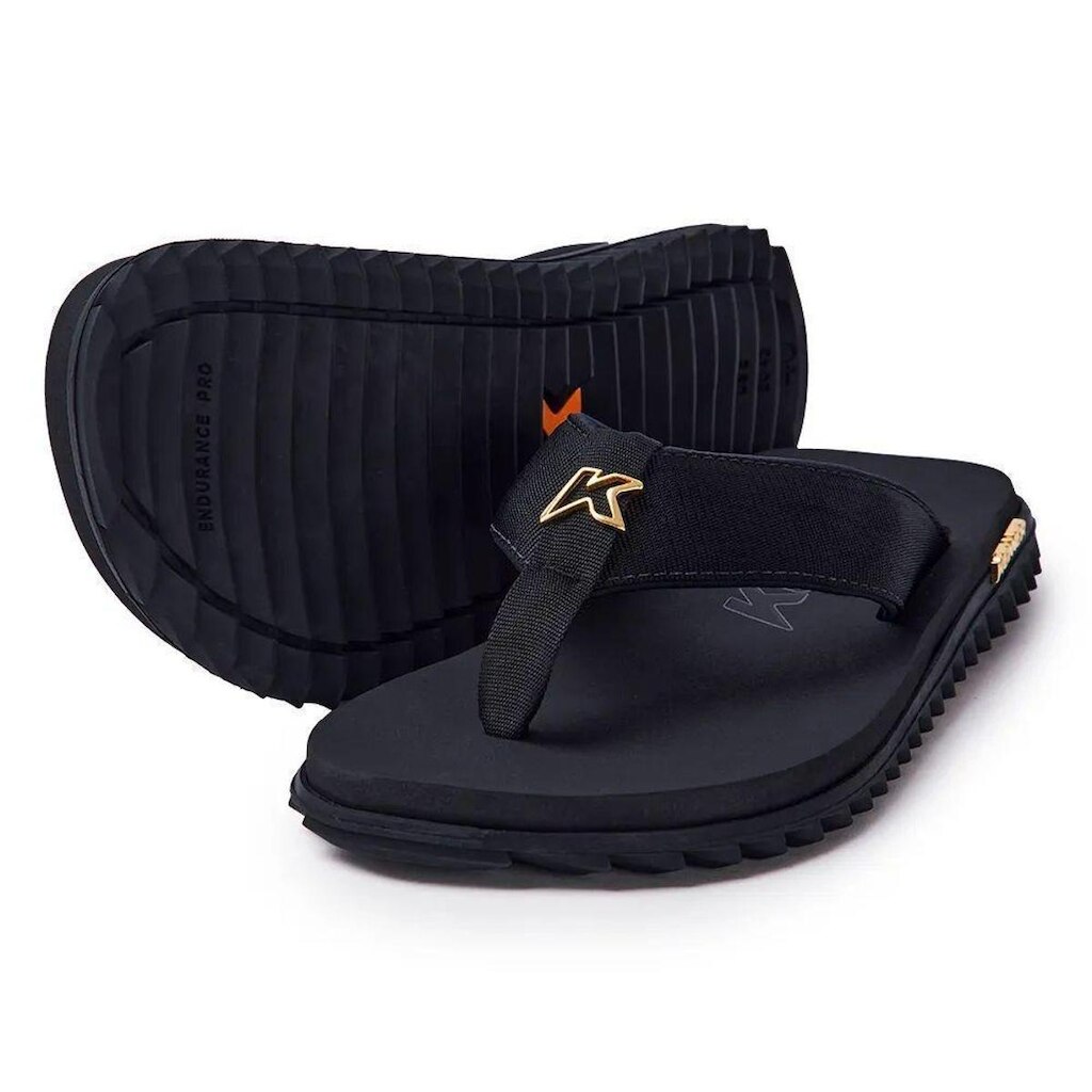 Chinelo Kenner Kivah Masculino
