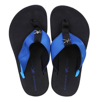 Chinelo Kenner Kivah Neo Masculino