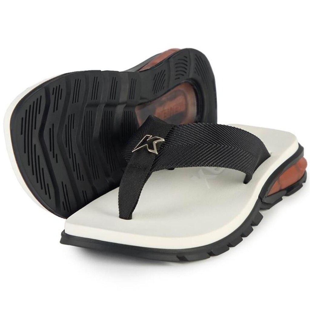 Chinelo Kenner Orak Masculino