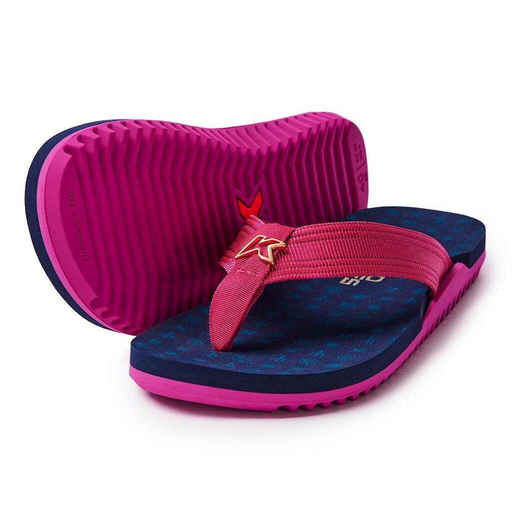 Chinelo Kenner Original NK6 Pro Joao Gomes