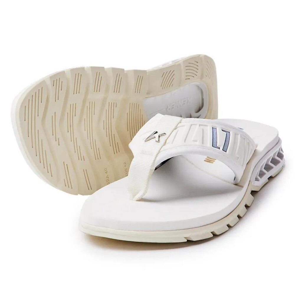 Chinelo Kenner Original Rakka Elite L7 Sandália DJY02
