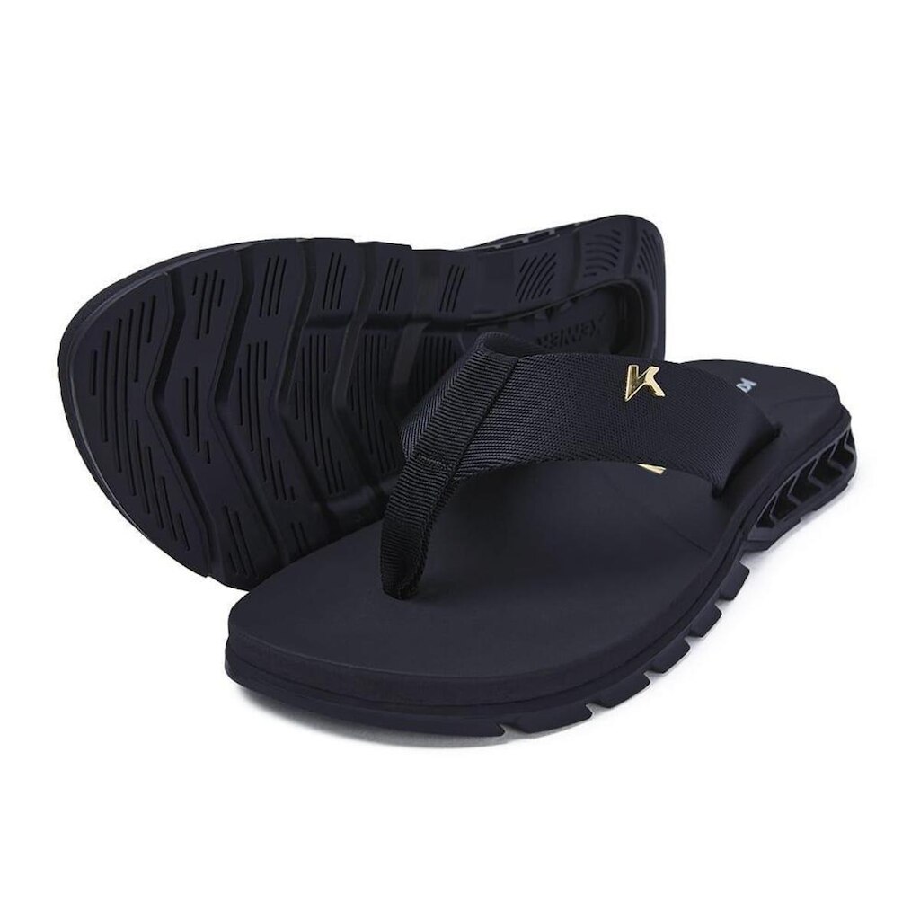 CHINELO KENNER RAKKA L7 ORIGINAL LANCAMENTO