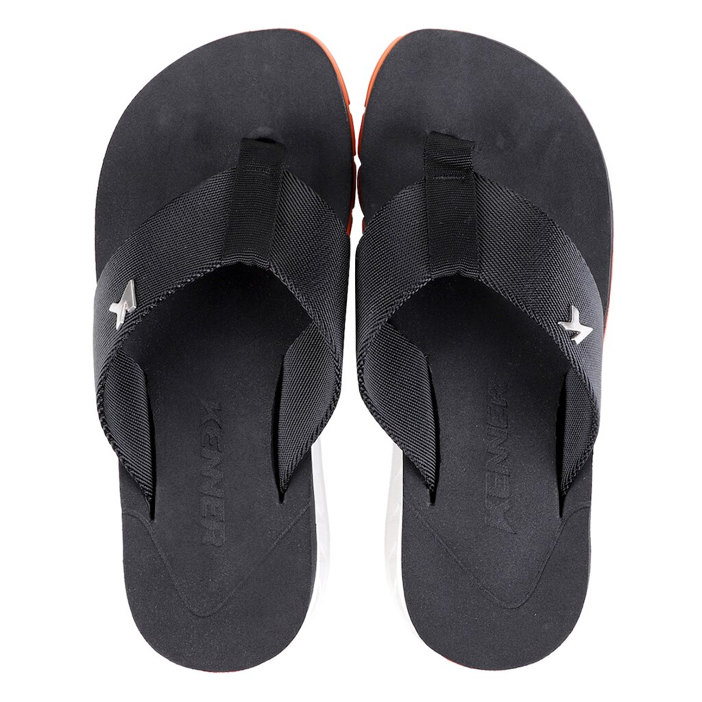 Chinelo Kenner Rakka Masculino