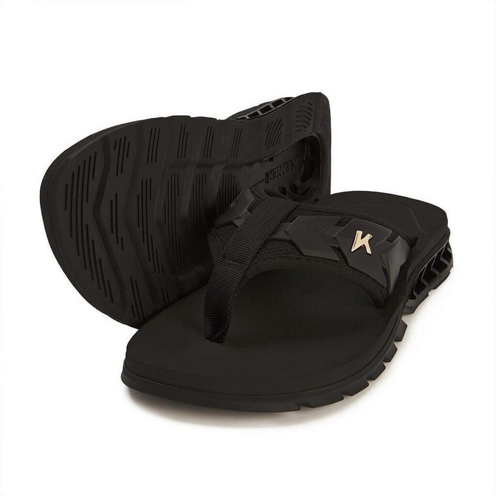 CHINELO KENNER RAKKA ULTRA FORCE ORIGINAL LANCAMENTO