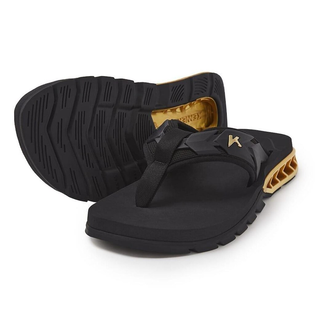 CHINELO KENNER RAKKA ULTRA FORCE ORIGINAL LANCAMENTO