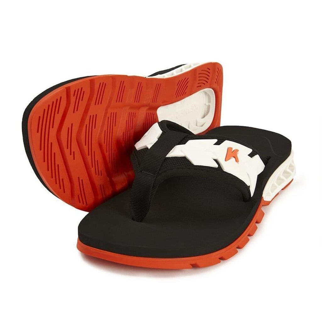 CHINELO KENNER RAKKA ULTRA FORCE ORIGINAL LANCAMENTO