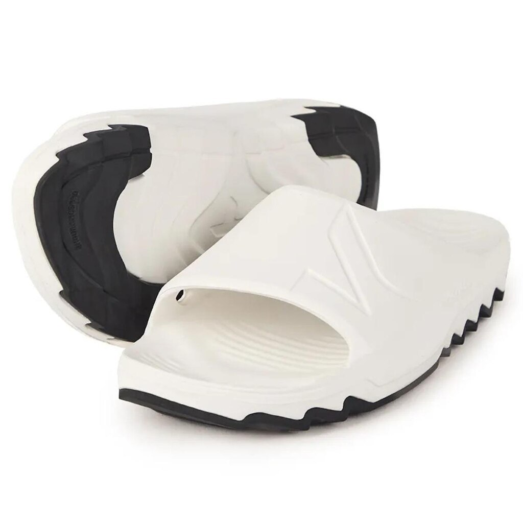 Chinelo Kenner Slide Makho Sandália Papete Masculina Leve