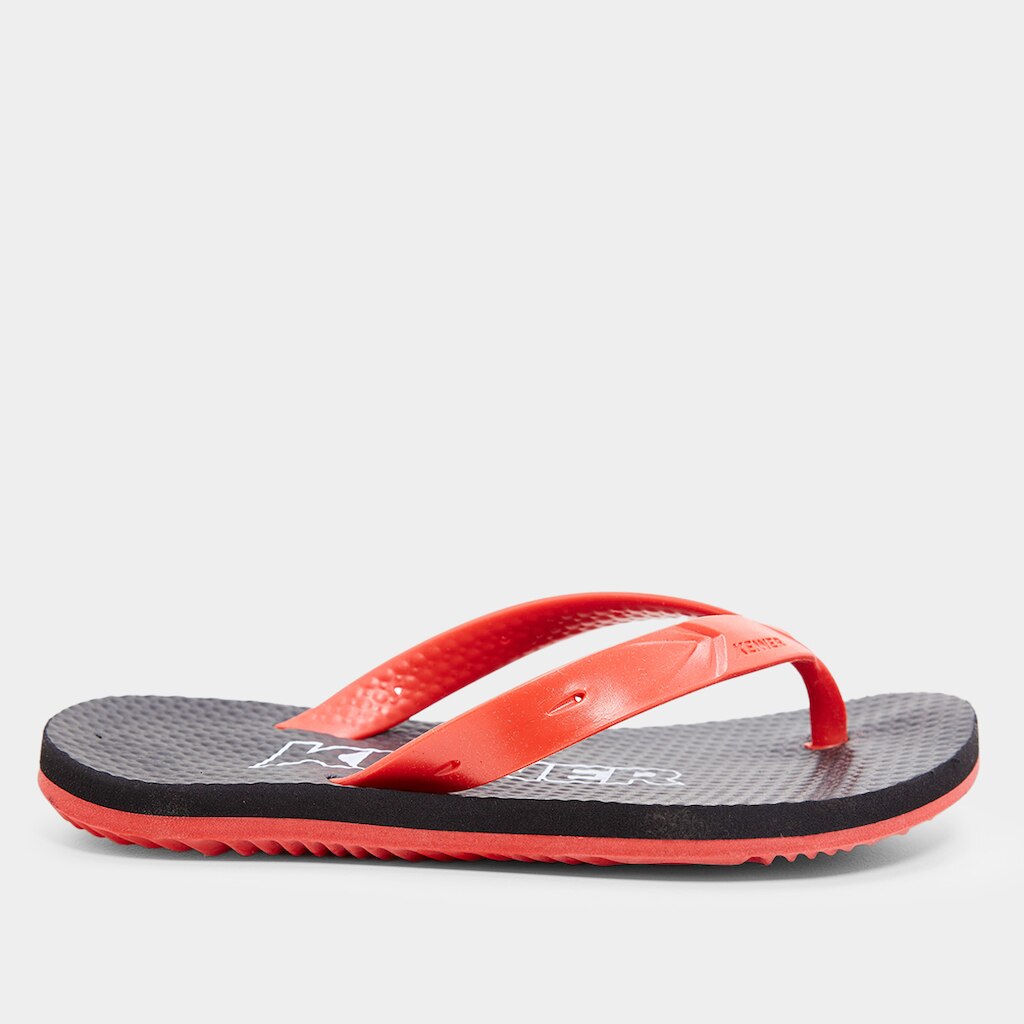 Chinelo Kenner Summer Masculino