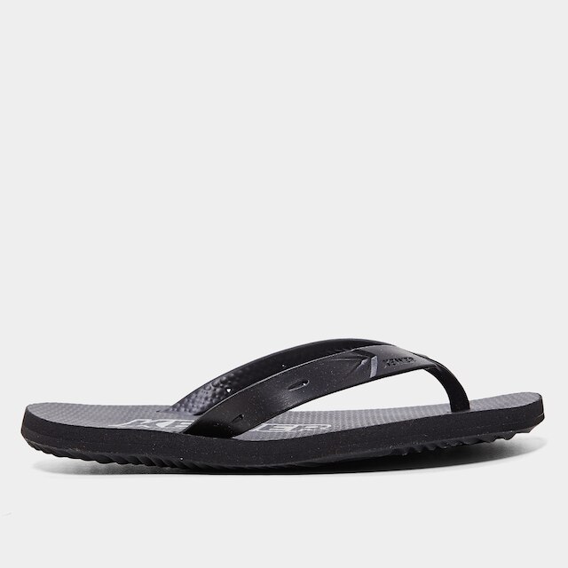 Chinelo Kenner Summer Masculino