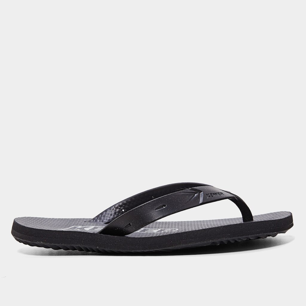 Chinelo Kenner Summer Masculino