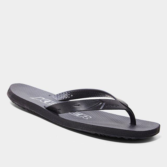 Chinelo Kenner Summer Masculino