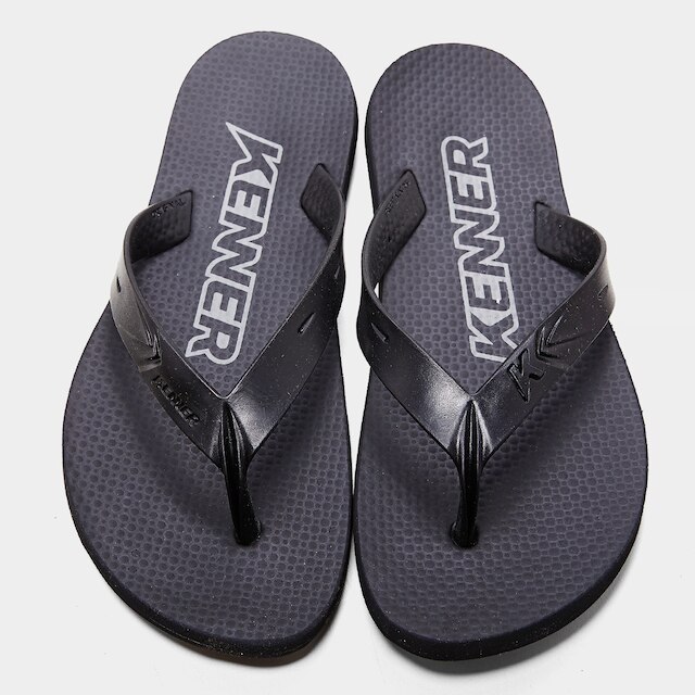 Chinelo Kenner Summer Masculino