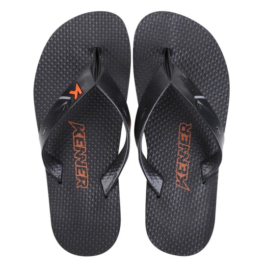 Chinelo Kenner Summer Masculino