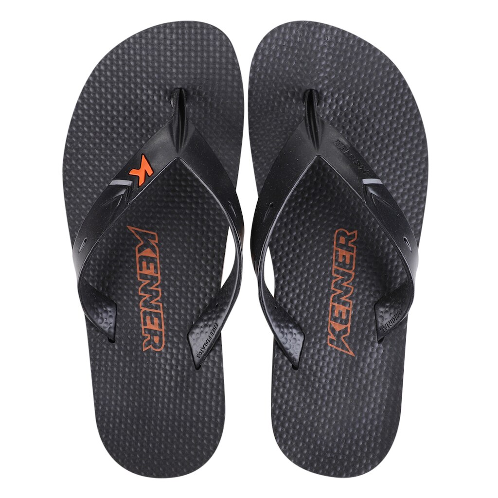 Chinelo Kenner Summer Masculino