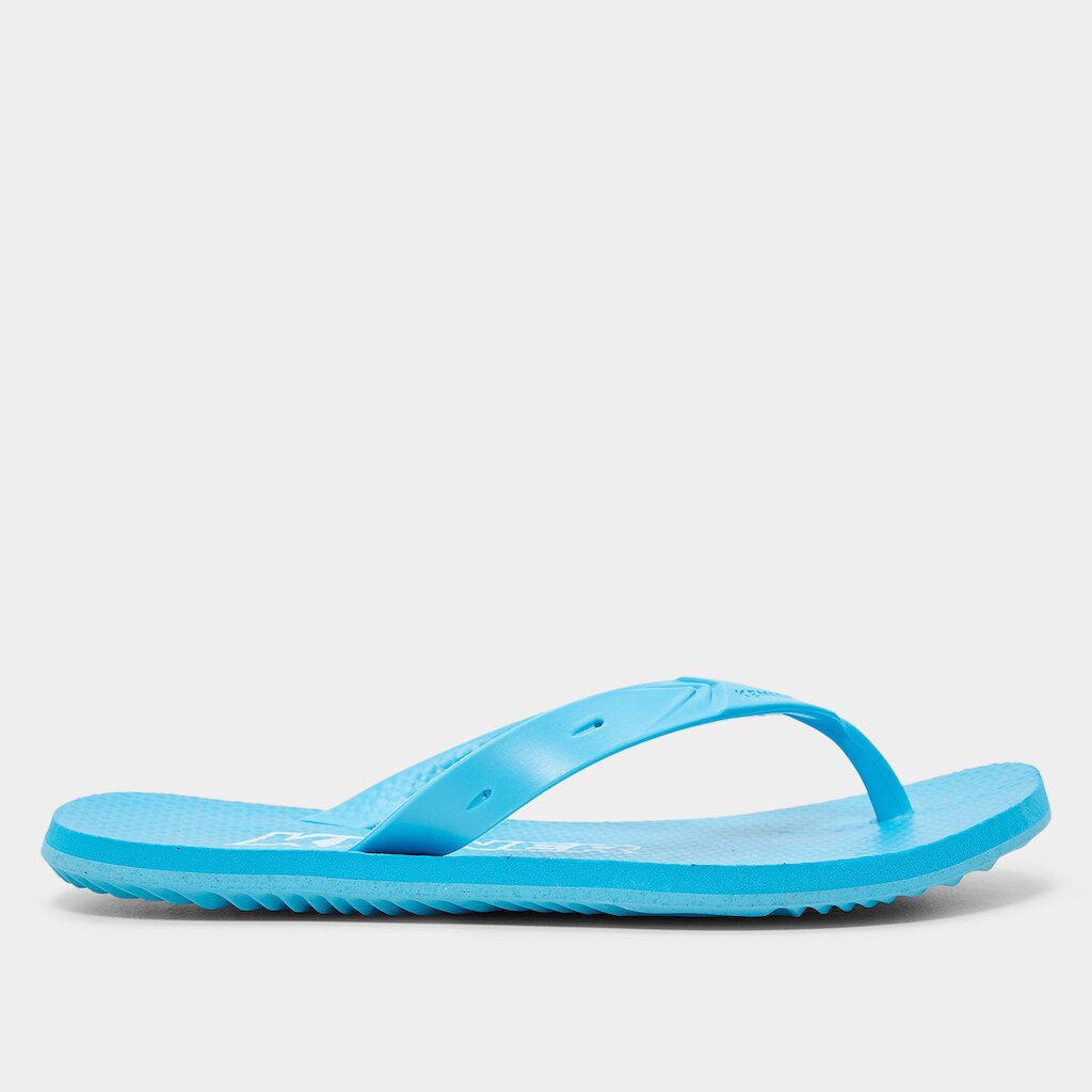 Chinelo Kenner Summer Masculino