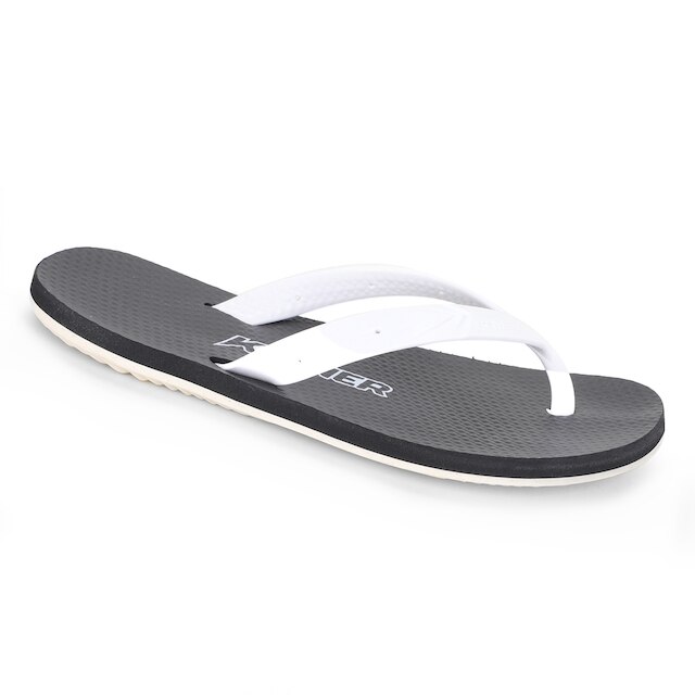 Chinelo Kenner Summer Masculino