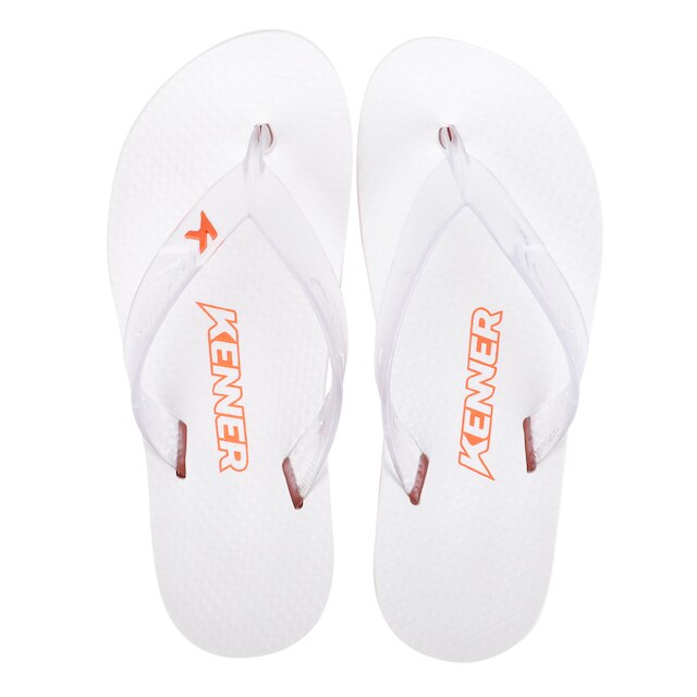 Chinelo Kenner Summer Masculino