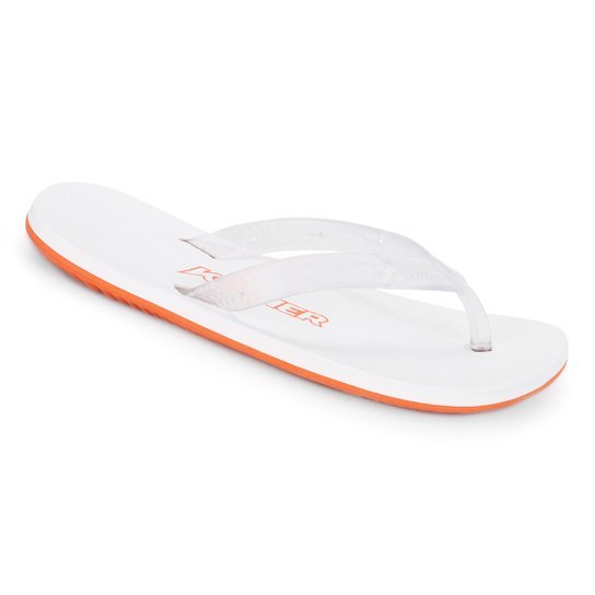 Chinelo Kenner Summer Masculino