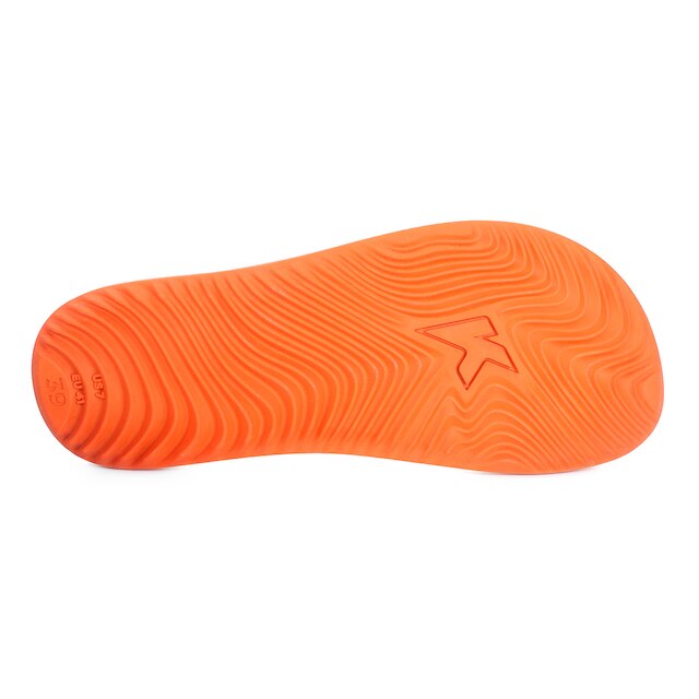 Chinelo Kenner Summer Masculino
