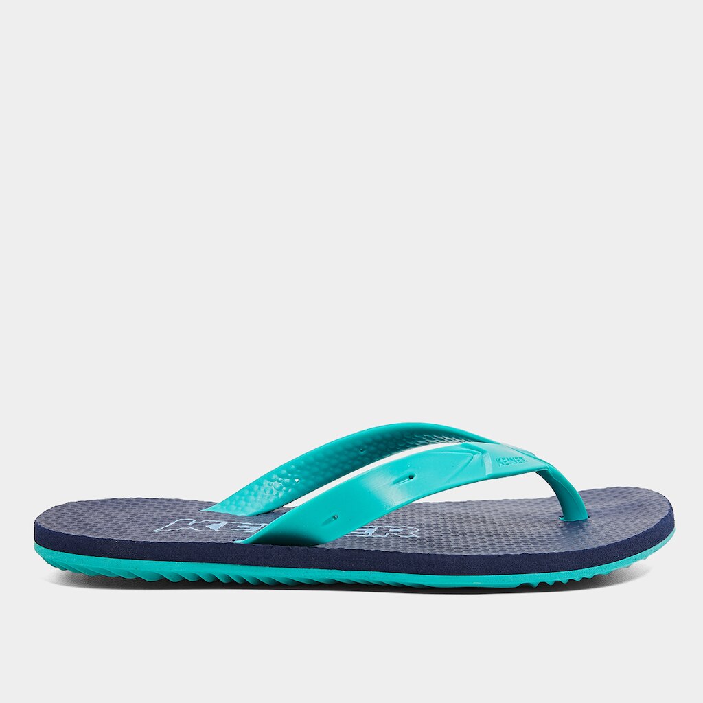 Chinelo Kenner Summer Masculino