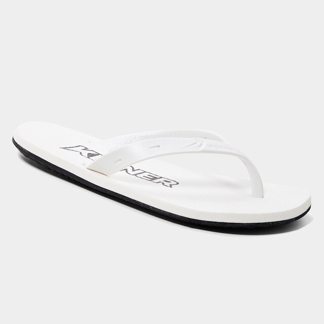 Chinelo Kenner Summer Masculino
