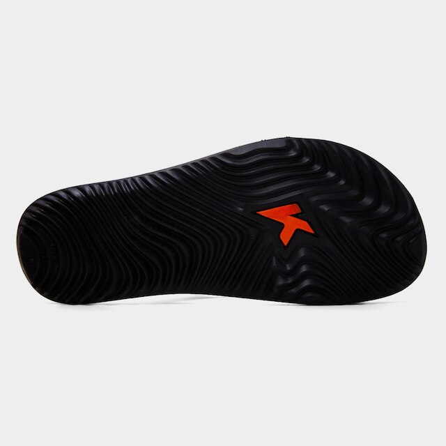 Chinelo Kenner Summer Masculino