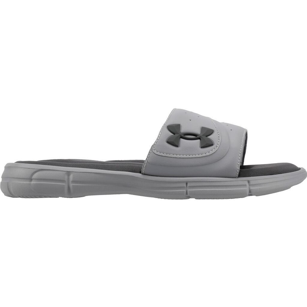 CHINELO MASCULINO UNDER ARMOUR IGNITE VI SL SE