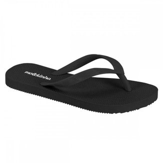 Chinelo Molekinha 2364.100.22669 Infantil